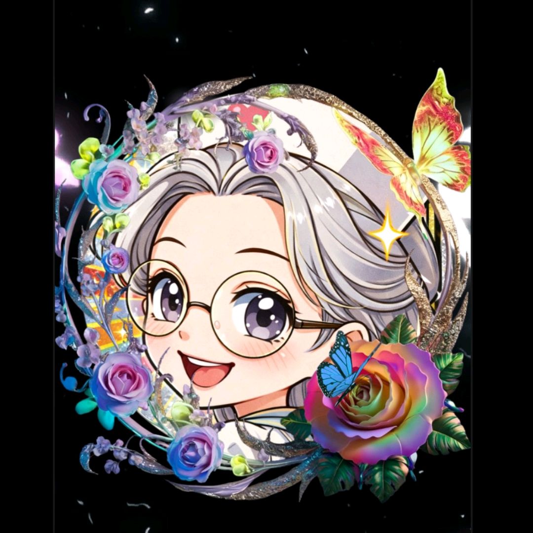 黒サギのプロフィール画像