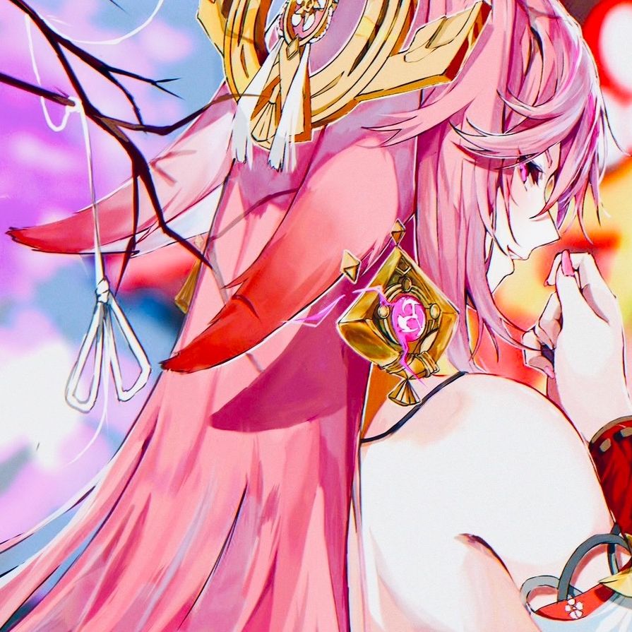 もとぺ？のプロフィール画像