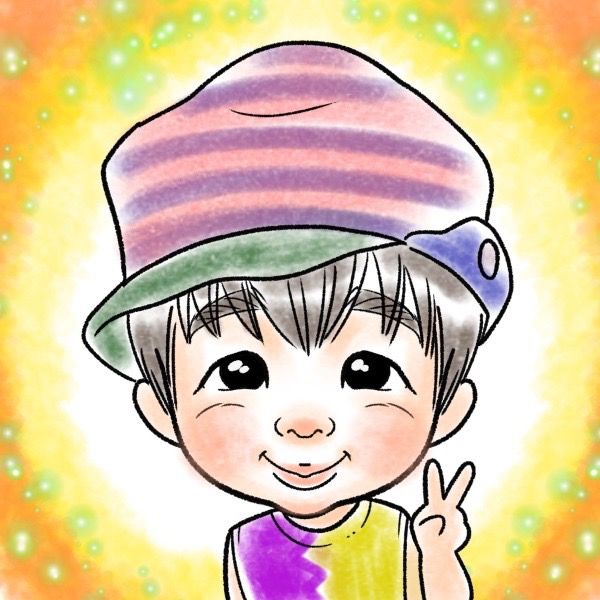 ドンドンのプロフィール画像