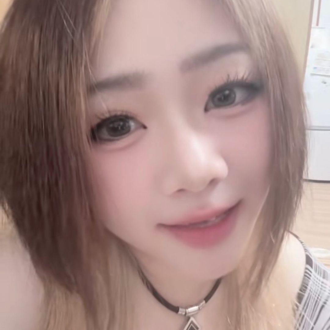 3児の母ゆき❄️💚のプロフィール画像