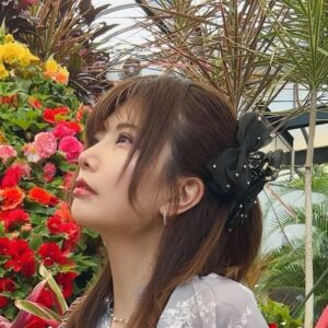 💋一条美月-Mizuki-💋のプロフィール画像