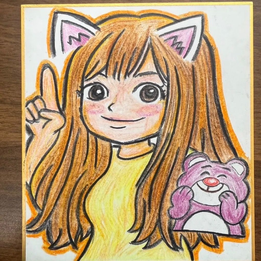 🌻ひまわりともにゃん🐈‍⬛ わがまま猫娘Re🌻のプロフィール画像