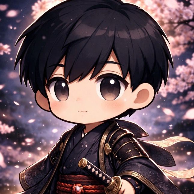 🍯でっちゃん🌸のプロフィール画像