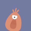 E G Kのプロフィール画像