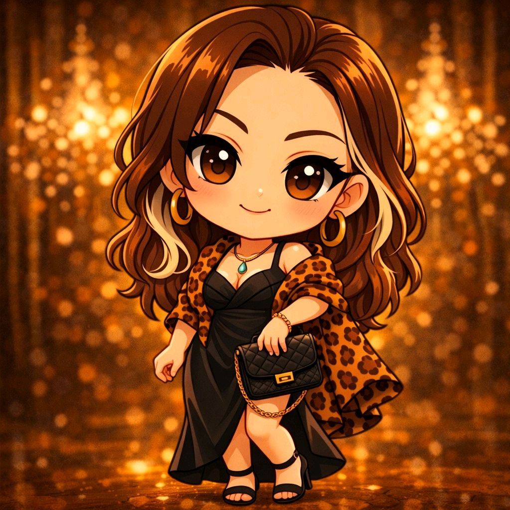 𝑴𝒊 ⋆꙳✮🎙😎のプロフィール画像