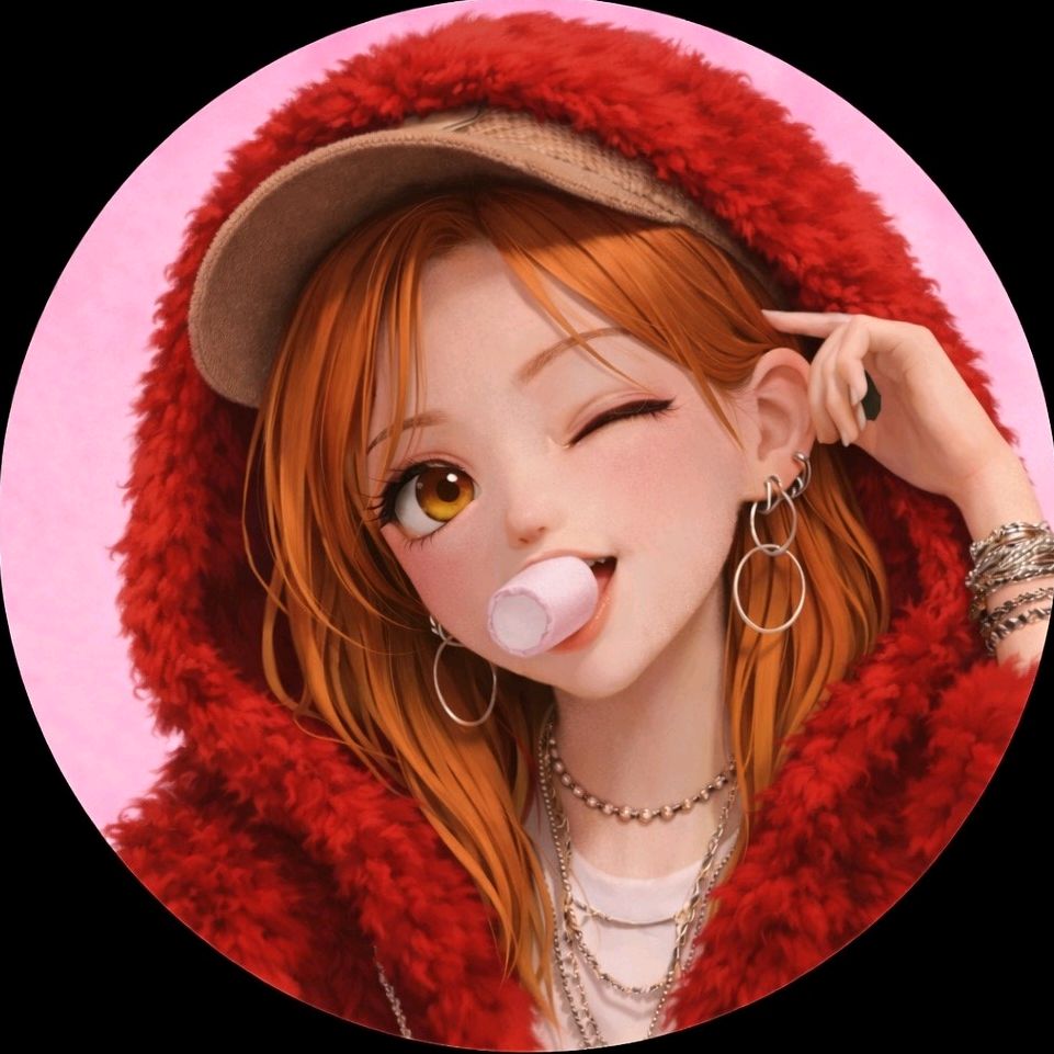 なるりれ🦥🍉のプロフィール画像