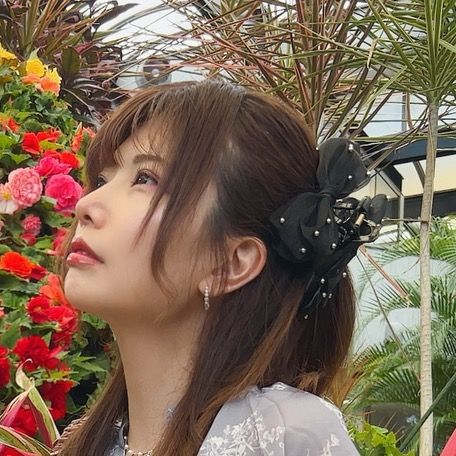 💋一条美月-Mizuki-💋のプロフィール画像