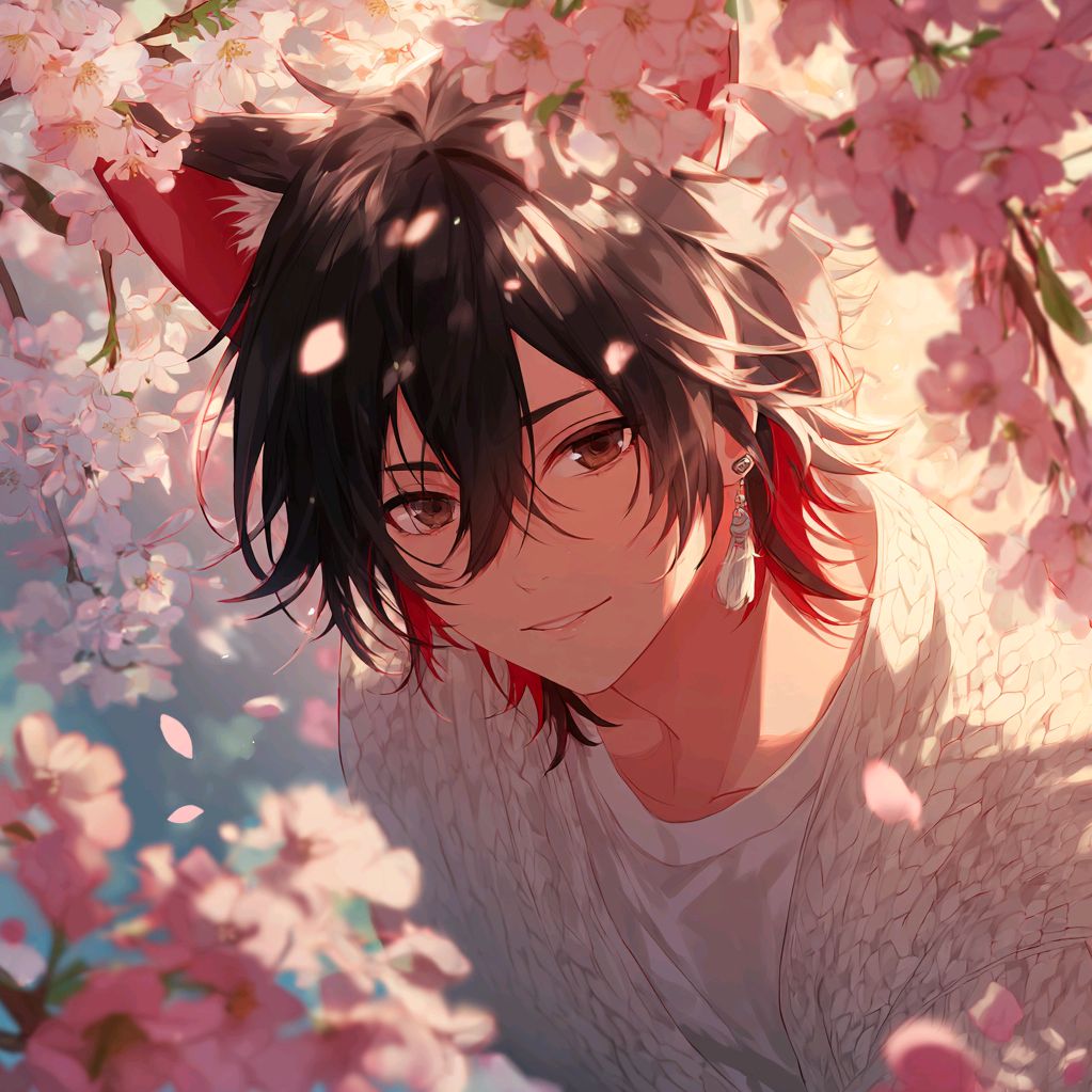 pmgdpmgdaw14のプロフィール画像