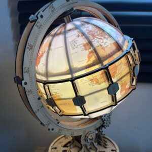 ネンネンのプロフィール画像