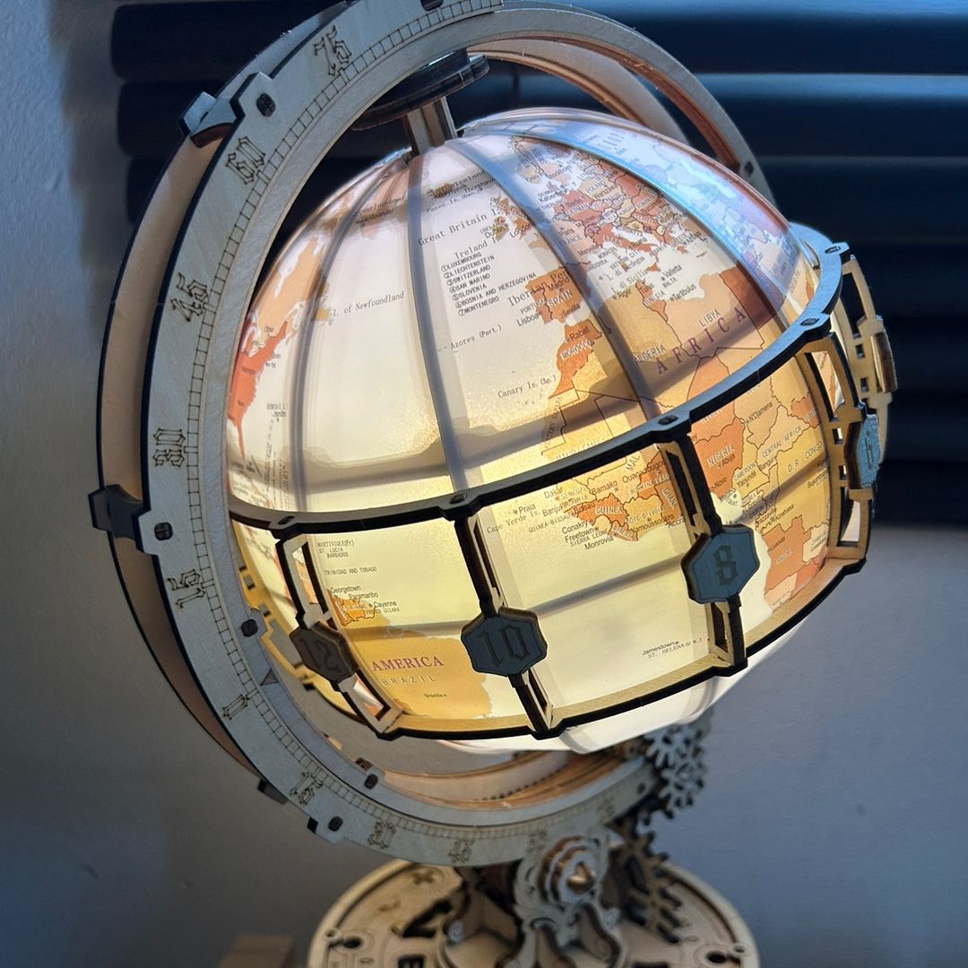 ネンネンのプロフィール画像