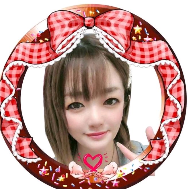 りあ🐰🍀のプロフィール画像