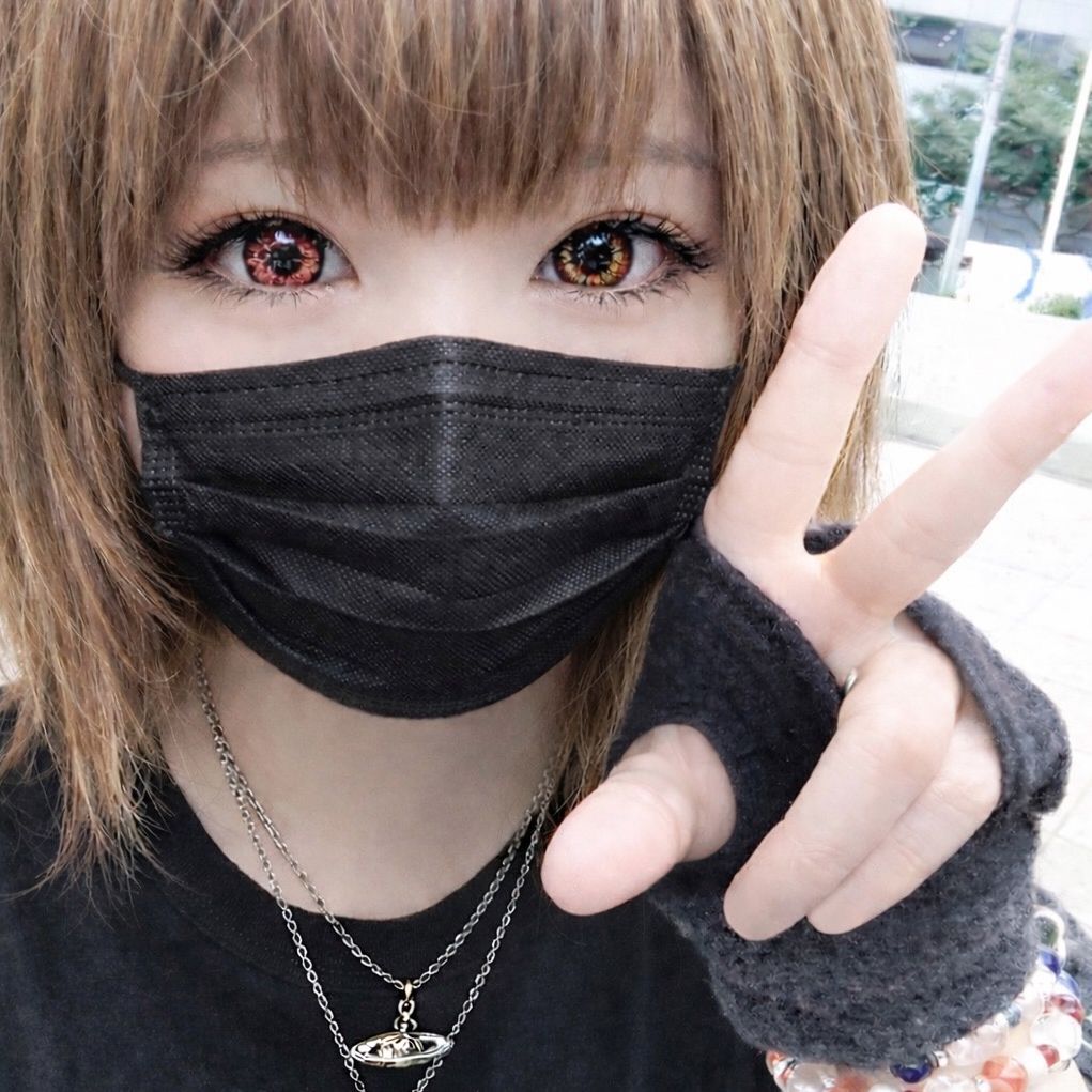 4/17🎂うき🐈のプロフィール画像