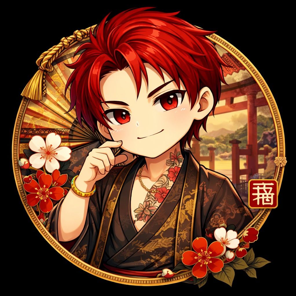 つっちーꉂ(´꒳`  )のプロフィール画像
