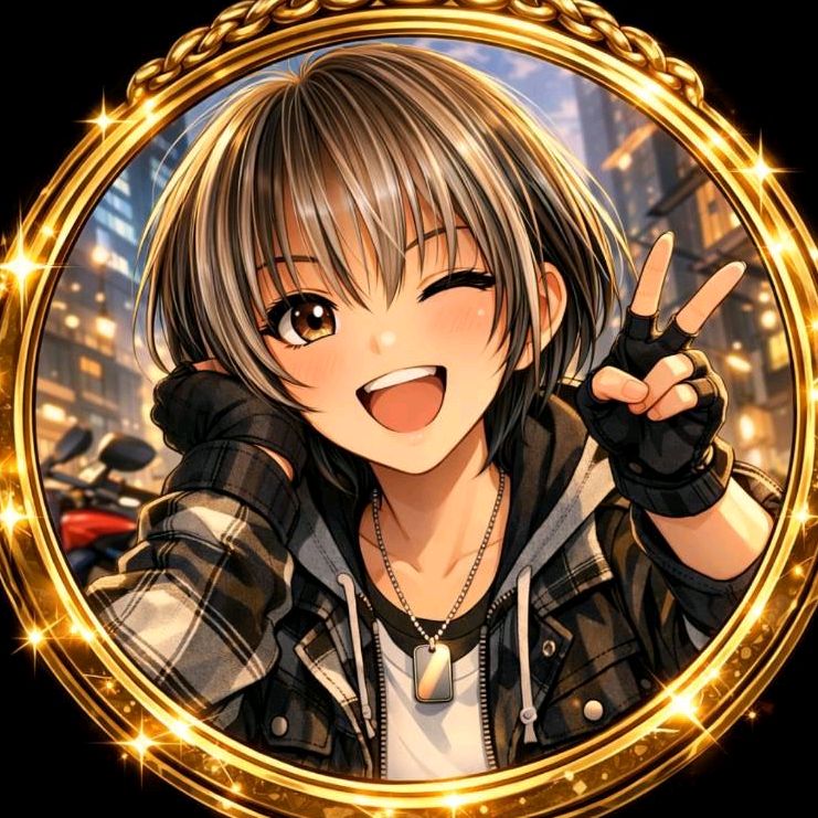 🐭ぼく天然ミッキー🐭のプロフィール画像