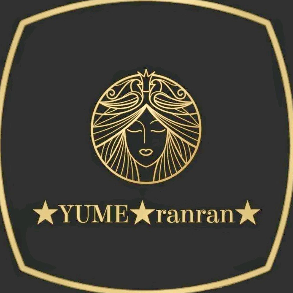 🎶🎵★YUME★ranran★🎵🎶のプロフィール画像