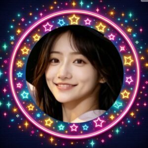 ✨✨Chiho✨✨のプロフィール画像
