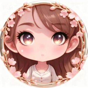 🌸さくら🌸のプロフィール画像