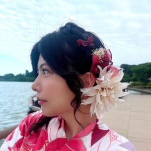 💋一条美月-Mizuki-💋のプロフィール画像