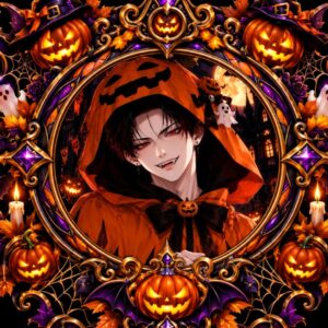 🔆≒ユージン≒🔆のプロフィール画像